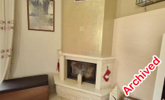 4 bedroom house for sale in Anageia