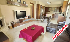 4 bedroom house for sale in Anageia