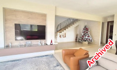 4 bedroom house for sale in Anageia