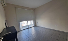 Spacious studio for sale in Aglantzia