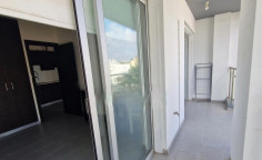 Spacious studio for sale in Aglantzia