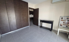 Spacious studio for sale in Aglantzia