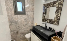 Spacious three bedroom apartment for sale in Acropolis