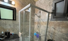 Spacious three bedroom apartment for sale in Acropolis
