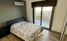 Spacious three bedroom apartment for sale in Acropolis