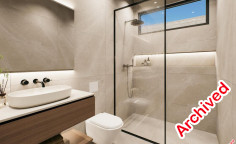 Spacious 3 bedrooms house for sale in Deryneia