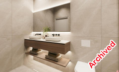 Spacious 3 bedrooms house for sale in Deryneia