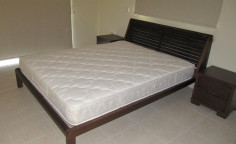 Spacious 3 bedroom house to rent in Paralimni