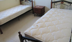 Spacious 3 bedroom house to rent in Paralimni