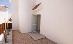 Spacious 3 bedroom house to rent in Paralimni