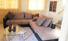 Spacious 3 bedroom house to rent in Paralimni
