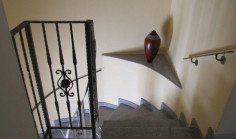 Spacious 3 bedroom house to rent in Paralimni