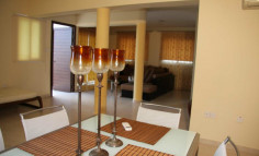 Spacious 3 bedroom house to rent in Paralimni