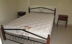 Spacious 3 bedroom house to rent in Paralimni