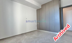 2 bedroom modern apartment sea views for rent Pyrgos Limassol 
