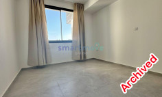2 bedroom modern apartment sea views for rent Pyrgos Limassol 