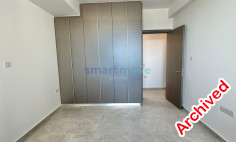 2 bedroom modern apartment sea views for rent Pyrgos Limassol 