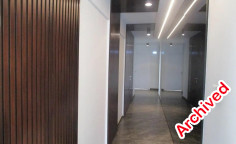 Three bed flat for sale in Acropolis