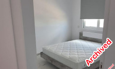 2 bedrooms apartment for sale in Frenaros