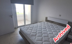 2 bedrooms apartment for sale in Frenaros