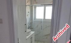 2 bedrooms apartment for sale in Frenaros