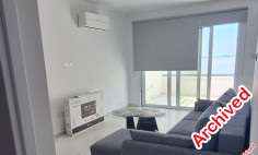 2 bedrooms apartment for sale in Frenaros