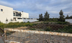 4 bedroom house for sale in Archangelos