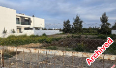 4 bedroom house for sale in Archangelos
