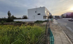 4 bedroom house for sale in Archangelos