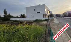 4 bedroom house for sale in Archangelos