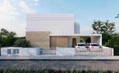 4 bedroom house for sale in Archangelos
