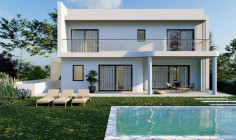 4 bedroom house for sale in Archangelos