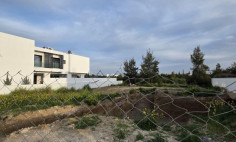 4 bedroom house for sale in Archangelos