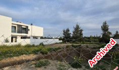 4 bedroom house for sale in Archangelos