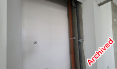 2 apartment 82 m2 for sale in Strovolos