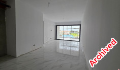 2 apartment 82 m2 for sale in Strovolos