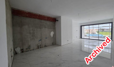 2 apartment 82 m2 for sale in Strovolos