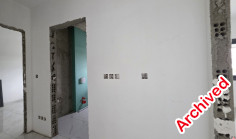 2 apartment 82 m2 for sale in Strovolos