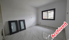 2 apartment 82 m2 for sale in Strovolos