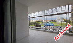 2 apartment 82 m2 for sale in Strovolos