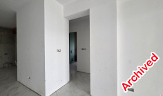 2 apartment 82 m2 for sale in Strovolos