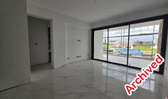 2 apartment 82 m2 for sale in Strovolos