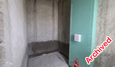 2 apartment 82 m2 for sale in Strovolos