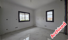 2 apartment 82 m2 for sale in Strovolos