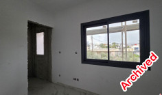 2 apartment 82 m2 for sale in Strovolos