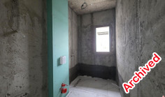 2 apartment 82 m2 for sale in Strovolos