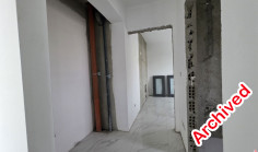 2 apartment 82 m2 for sale in Strovolos
