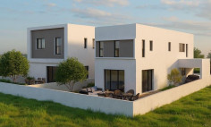 3 bed house for sale in Pano Deftera 3 bed house for sale in Pano Deftera