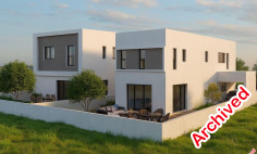 3 bed house for sale in Pano Deftera