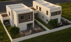 3 bed house for sale in Pano Deftera 3 bed house for sale in Pano Deftera